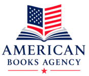 American Books Agency Logo